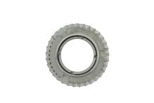 AISIN MTPT-00068